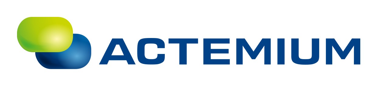 Unternehmenslogo