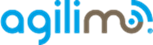 Unternehmenslogo