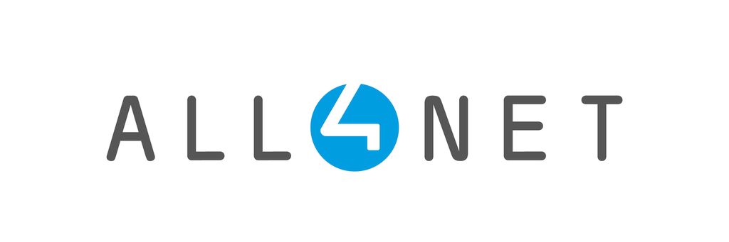 Unternehmenslogo