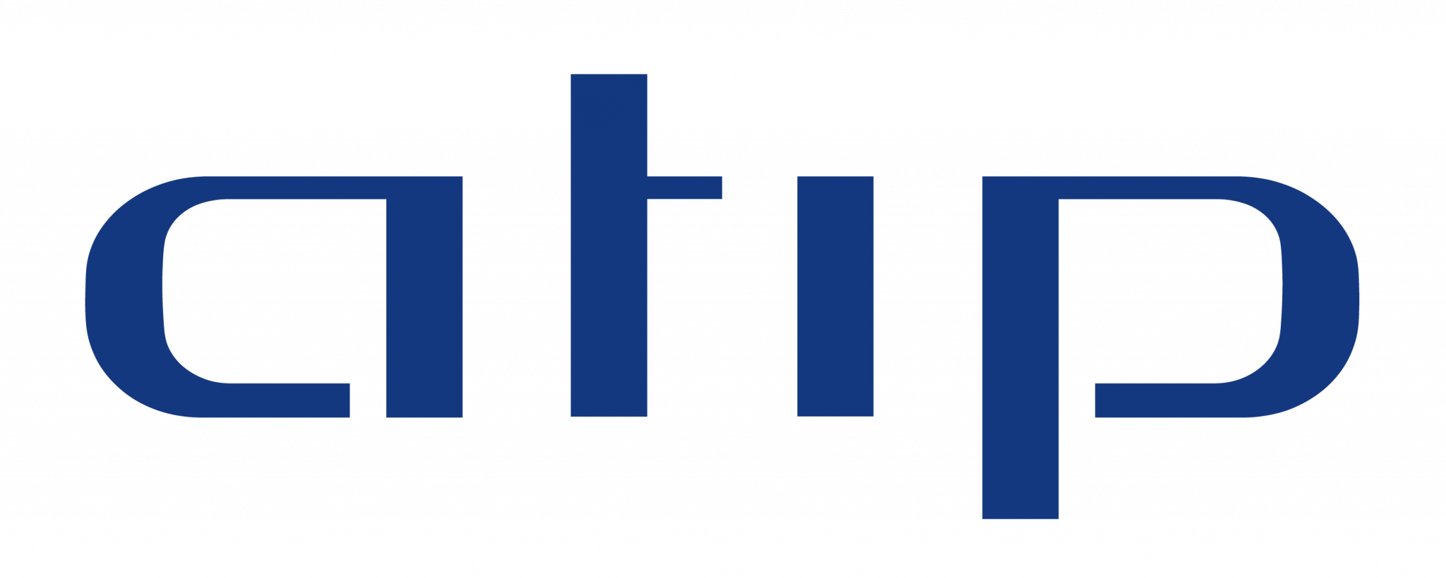 Unternehmenslogo