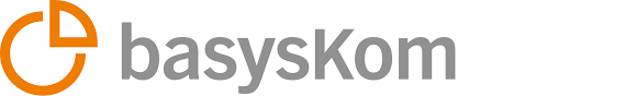Unternehmenslogo
