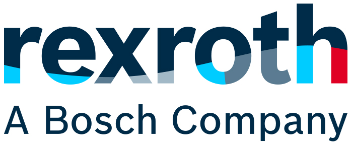 Unternehmenslogo