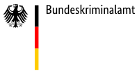 Unternehmenslogo