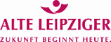 Unternehmenslogo