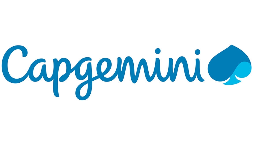 Unternehmenslogo