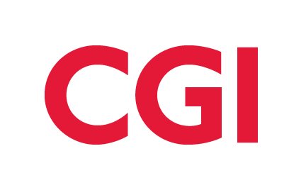 Unternehmenslogo