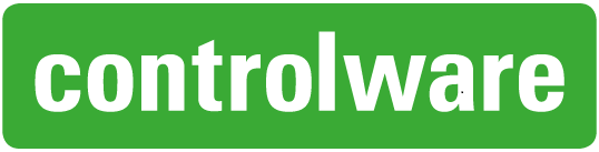 Unternehmenslogo