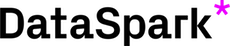 Unternehmenslogo