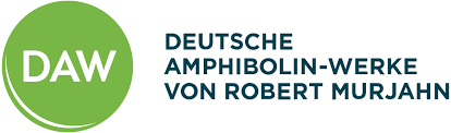 Unternehmenslogo