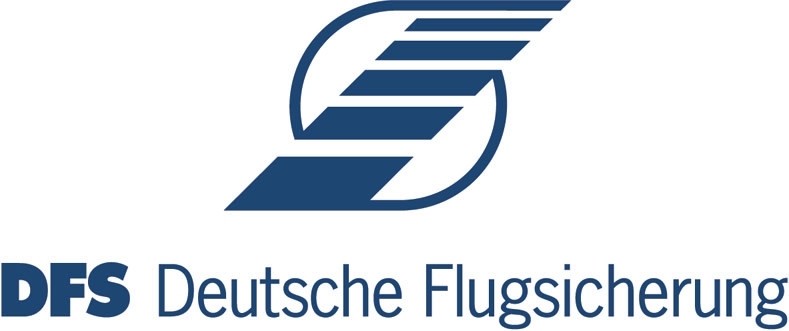 Unternehmenslogo