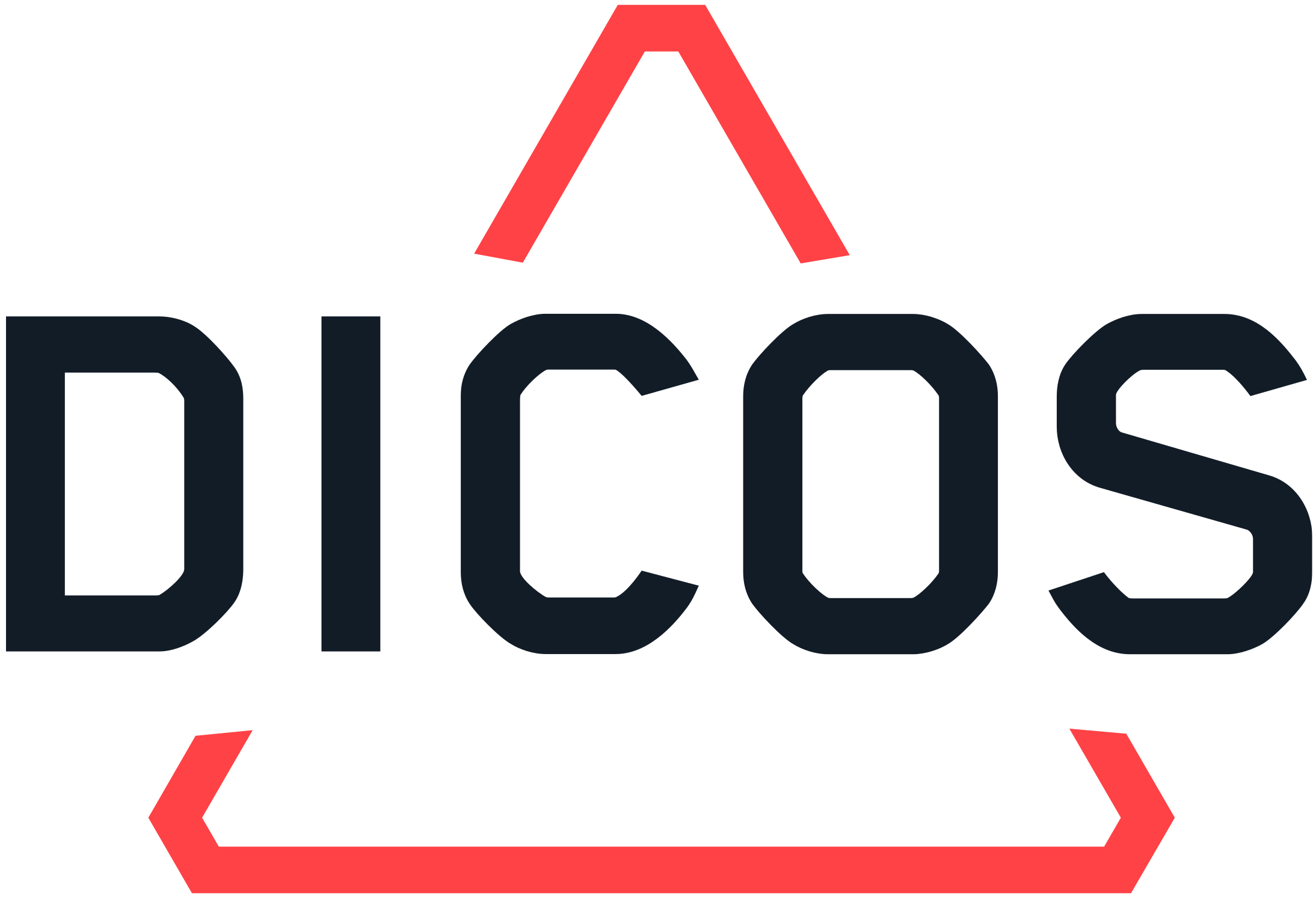 Unternehmenslogo