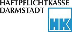 Unternehmenslogo