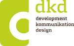 Unternehmenslogo