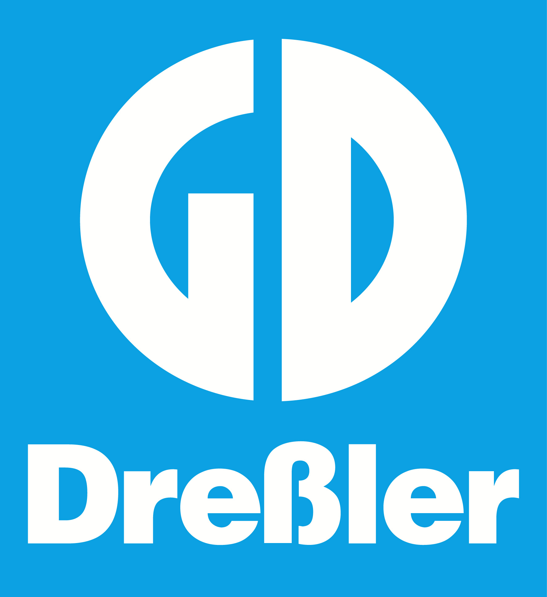 Unternehmenslogo
