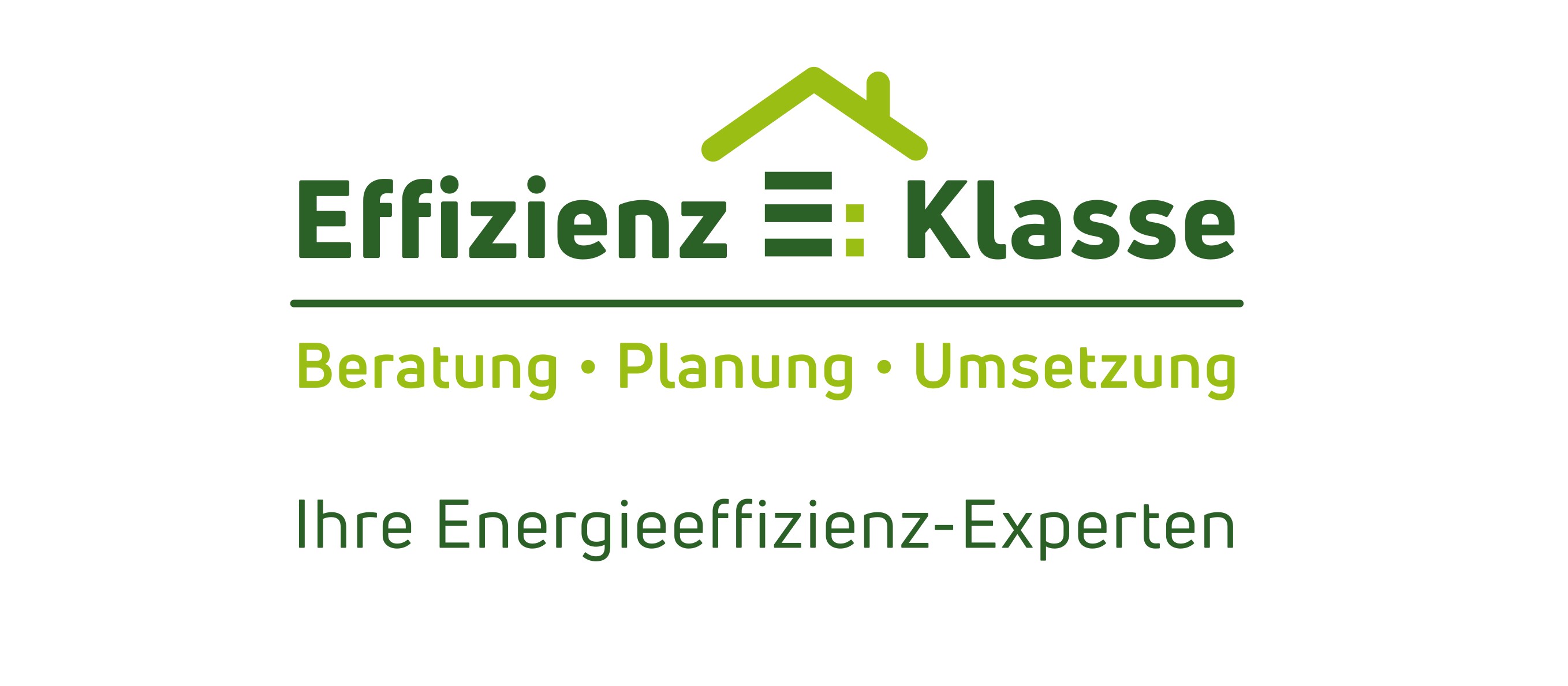 Unternehmenslogo