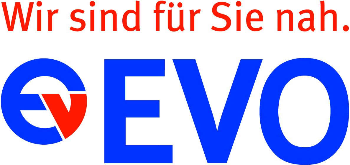 Unternehmenslogo
