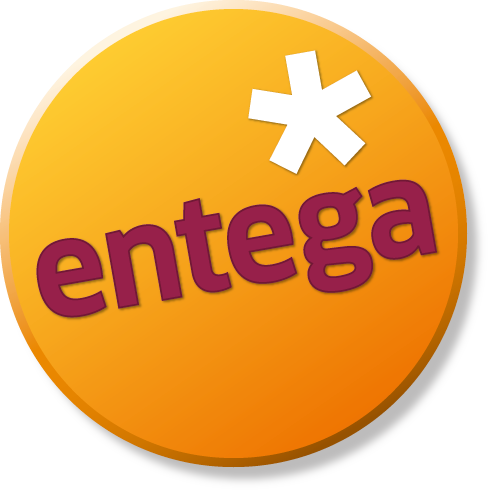 Unternehmenslogo