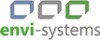 Unternehmenslogo