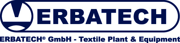 Unternehmenslogo
