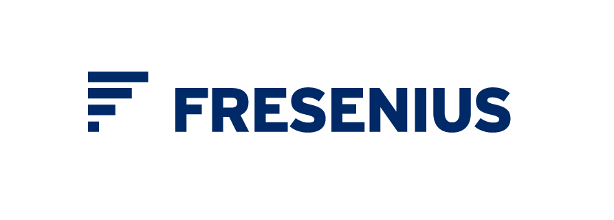 Unternehmenslogo