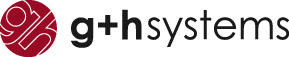 Unternehmenslogo