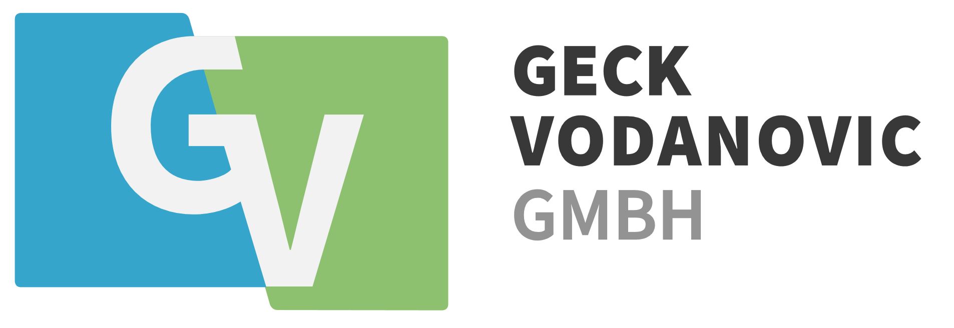 Unternehmenslogo