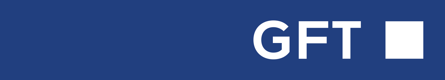 Unternehmenslogo