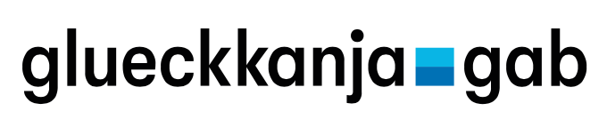 Unternehmenslogo