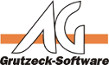 Unternehmenslogo