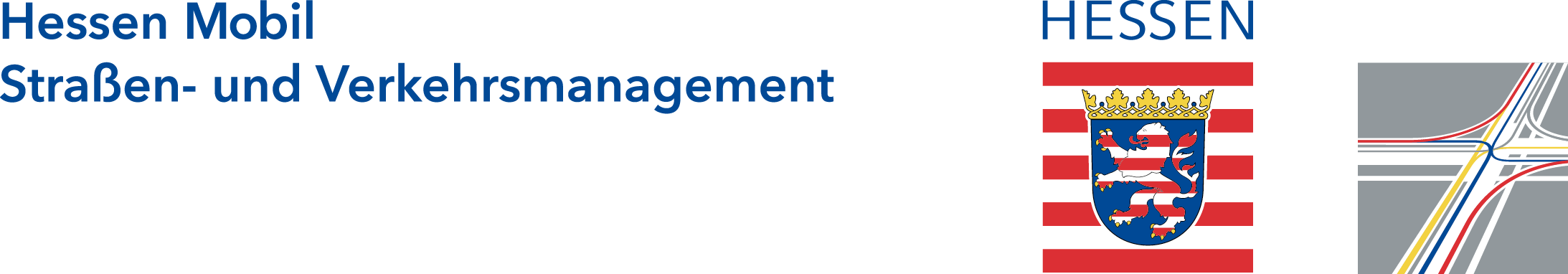 Unternehmenslogo