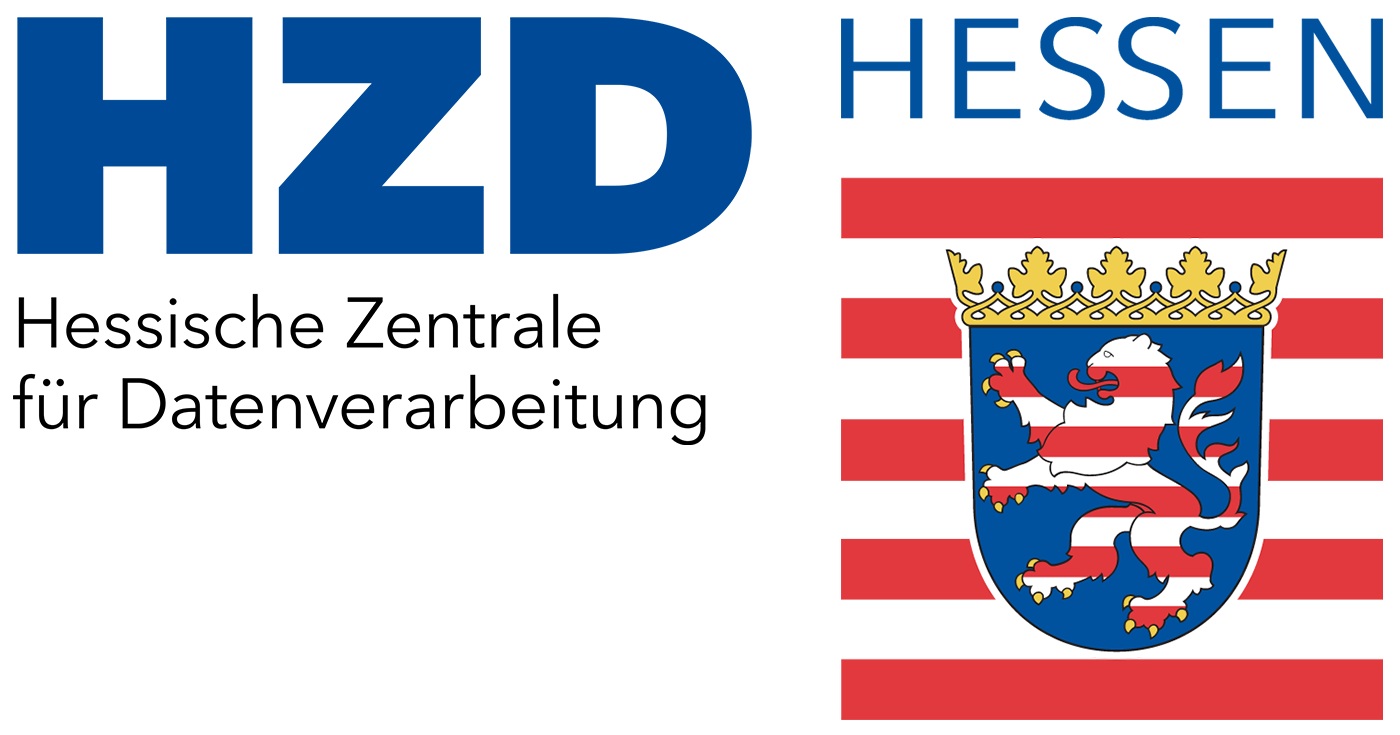 Unternehmenslogo