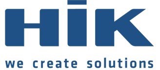 Unternehmenslogo