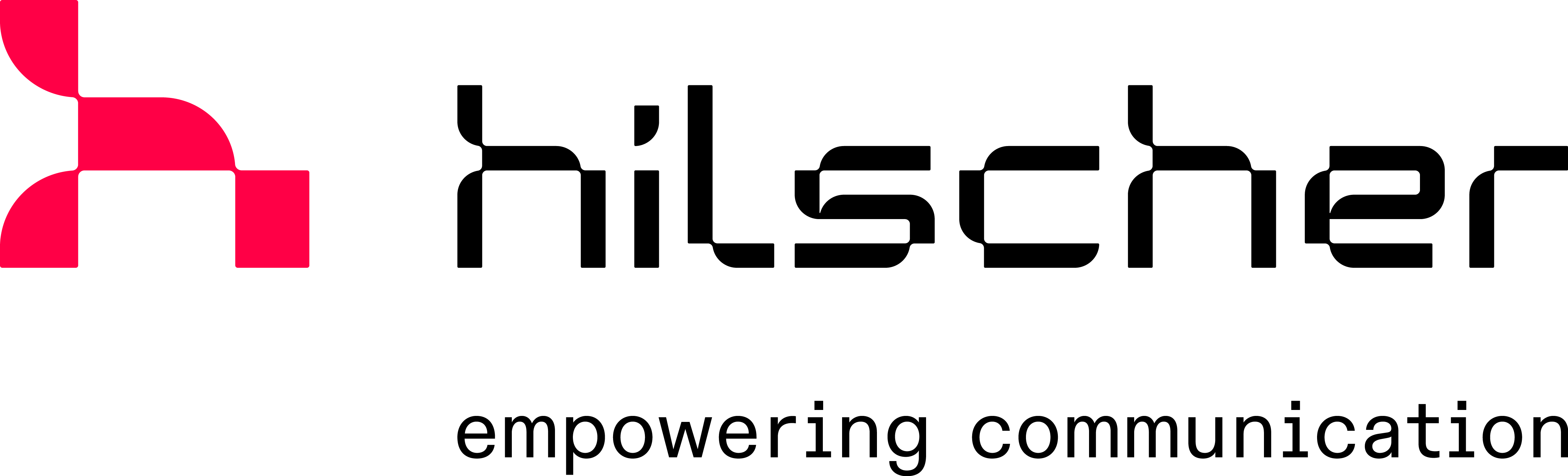 Unternehmenslogo