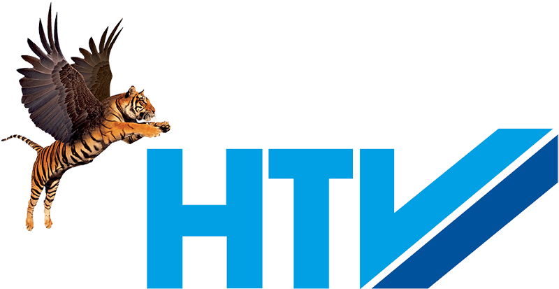 Unternehmenslogo