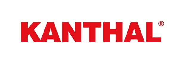 Unternehmenslogo