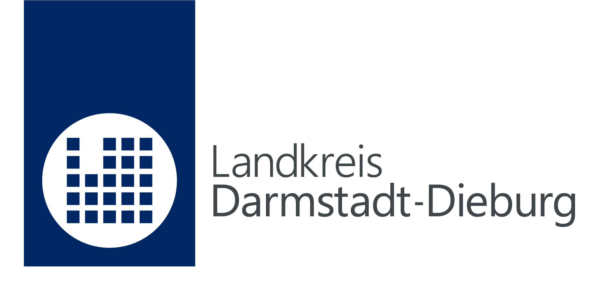 Unternehmenslogo