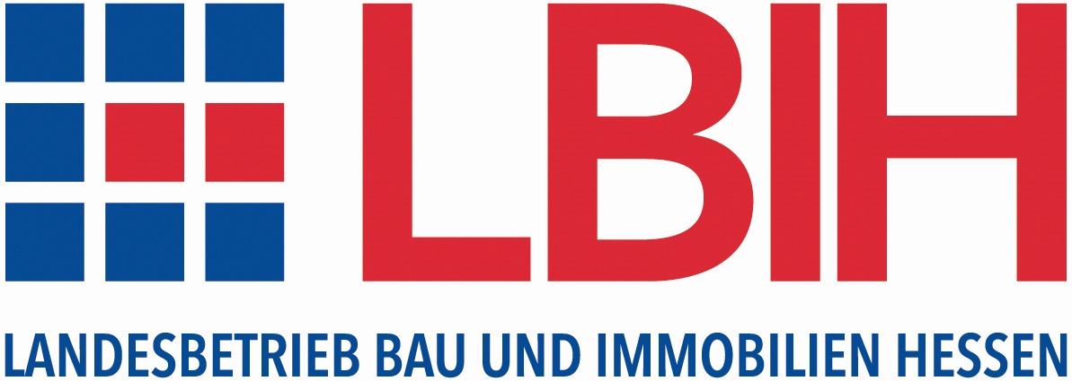 Unternehmenslogo