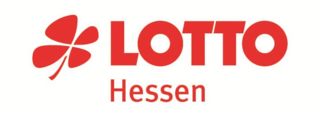 Unternehmenslogo