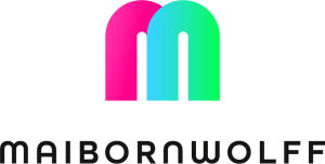 Unternehmenslogo