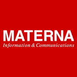 Unternehmenslogo
