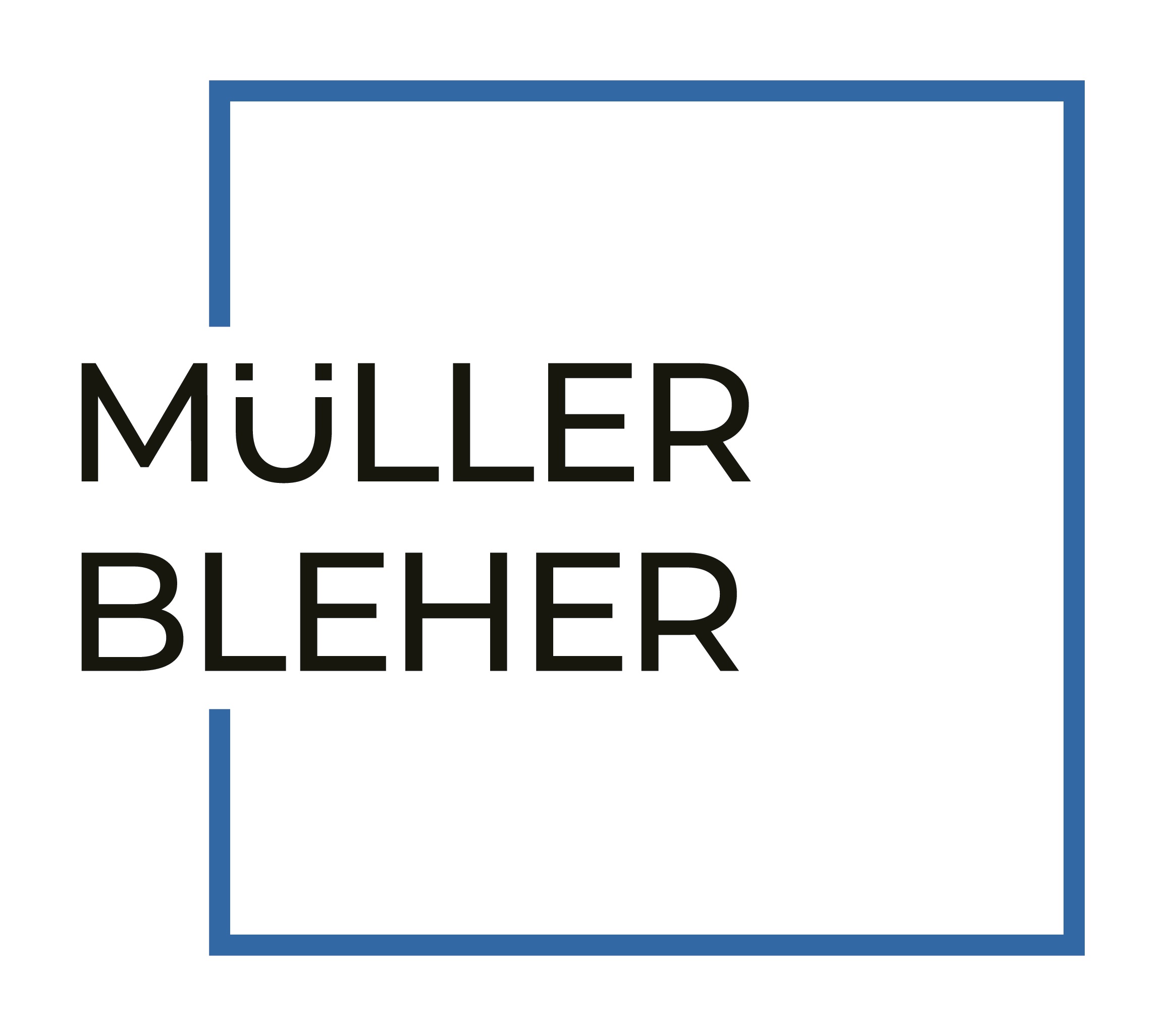 Unternehmenslogo