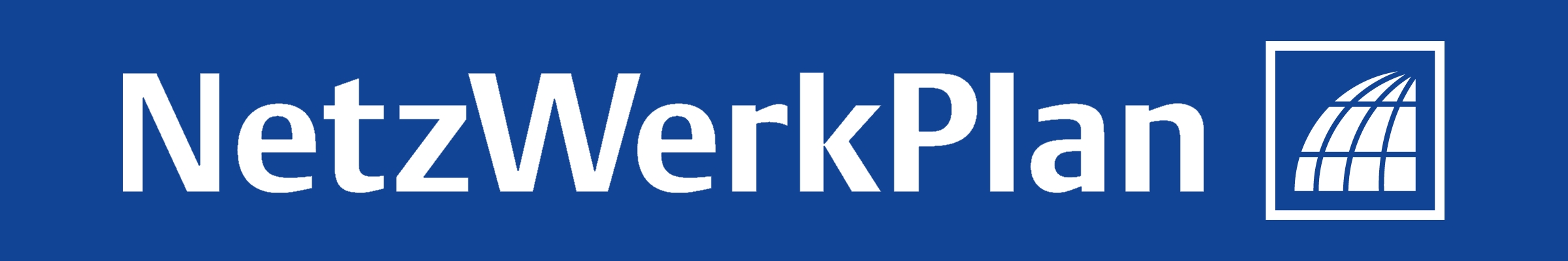 Unternehmenslogo