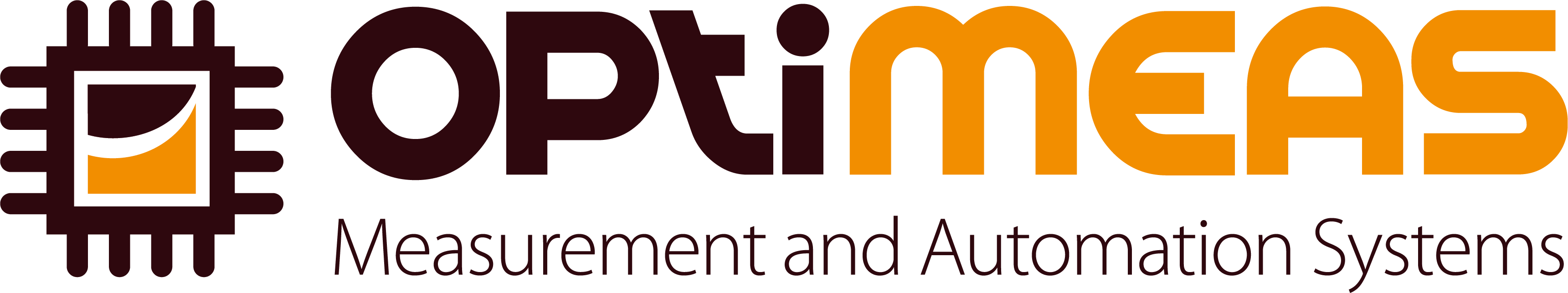 Unternehmenslogo