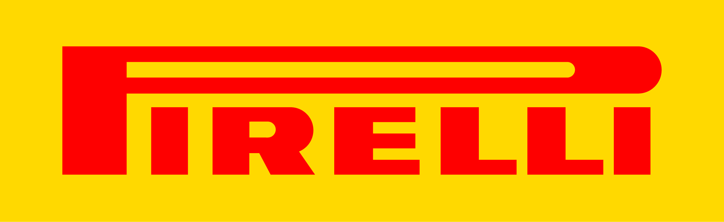 Unternehmenslogo