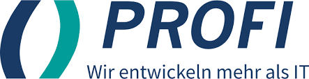 Unternehmenslogo