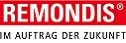 Unternehmenslogo