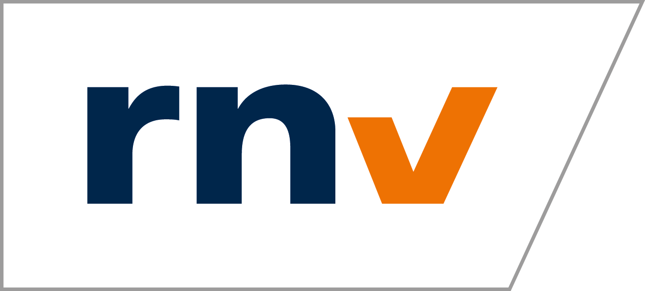Unternehmenslogo