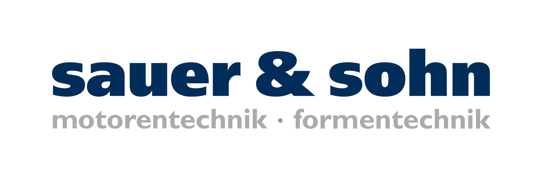 Unternehmenslogo