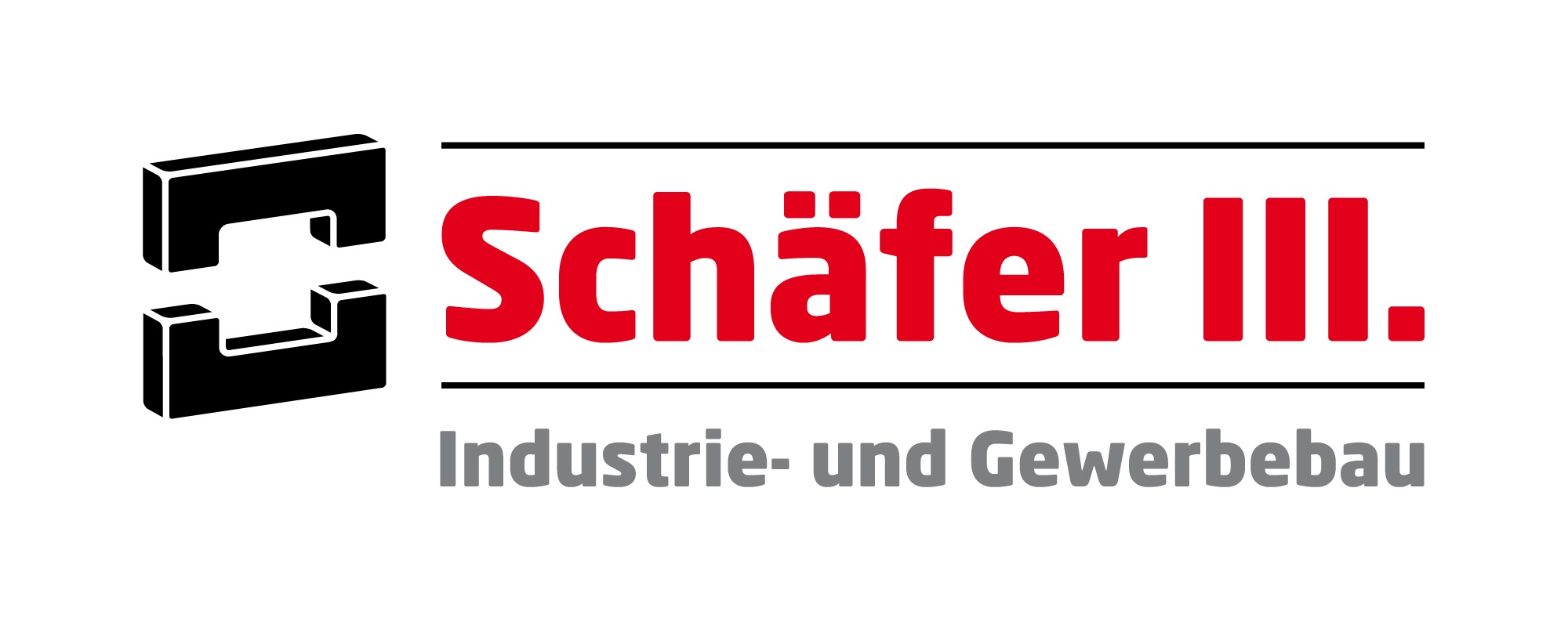 Unternehmenslogo