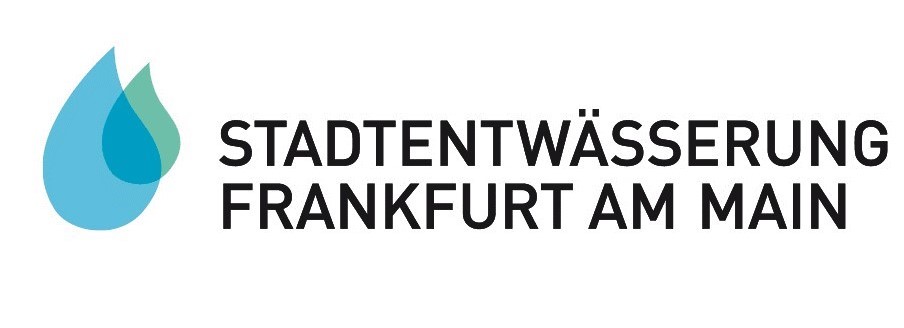 Unternehmenslogo